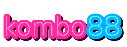 kombo88 — logo kanal
