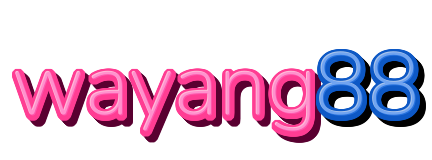 wayang88 — logo kanal