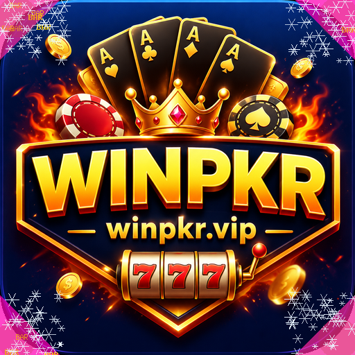 winpkr — mitra unggulan