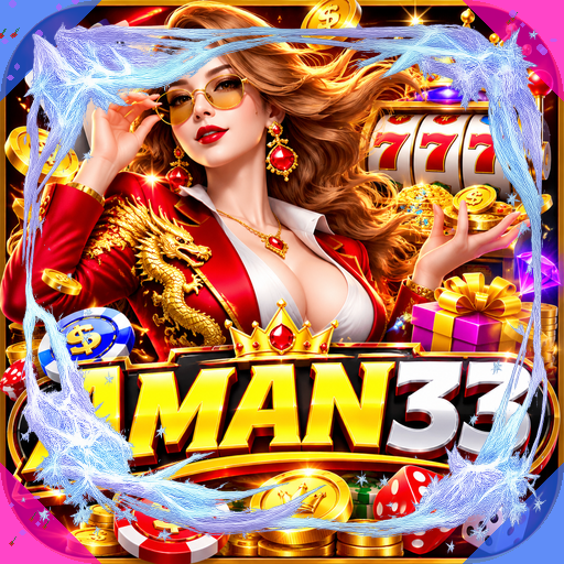 aman33 — galeri pratinjau Resmi APK