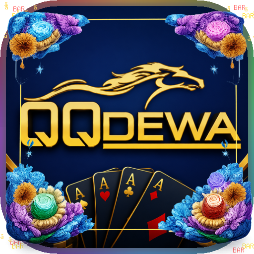 qqdewa — mitra unggulan